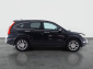 Honda CR-V, 2007
