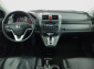 Honda CR-V, 2007