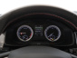 Škoda Kodiaq, 2019