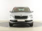 Škoda Kodiaq, 2019
