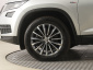 Škoda Kodiaq, 2019