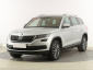 Škoda Kodiaq, 2019