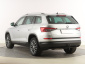 Škoda Kodiaq, 2019
