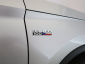 Škoda Kodiaq, 2019