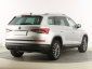 Škoda Kodiaq, 2019