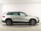 Škoda Kodiaq, 2019