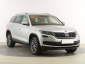 Škoda Kodiaq, 2019