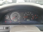 Nissan Maxima, 2001
