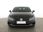 Volkswagen Arteon, 2019