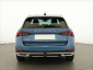 Škoda Octavia Scout, 2021