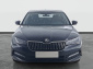 Škoda Superb, 2021