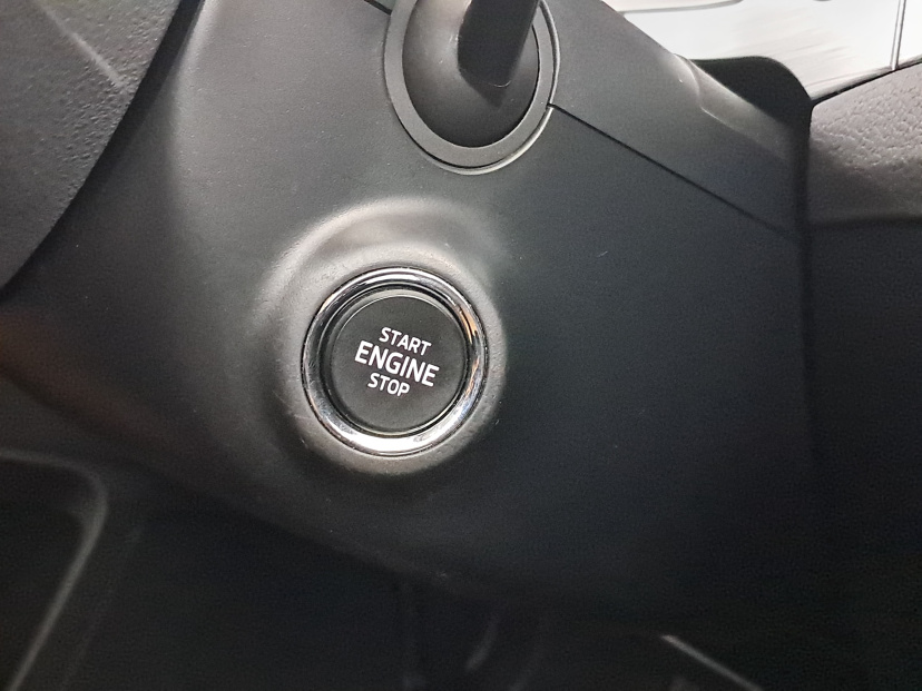 Škoda Superb, 2021
