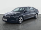 Škoda Superb, 2021