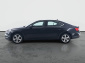 Škoda Superb, 2021