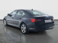 Škoda Superb, 2021