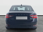 Škoda Superb, 2021