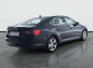 Škoda Superb, 2021