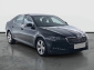 Škoda Superb, 2021