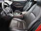 Mazda CX-30, 2022