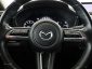 Mazda CX-30, 2022