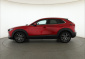 Mazda CX-30, 2022