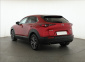 Mazda CX-30, 2022