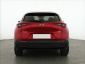 Mazda CX-30, 2022