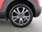 Mazda CX-30, 2022
