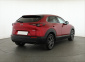 Mazda CX-30, 2022