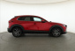 Mazda CX-30, 2022