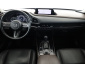 Mazda CX-30, 2022