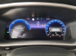 Toyota Corolla Cross, 2023