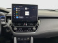 Toyota Corolla Cross, 2023