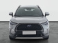 Toyota Corolla Cross, 2023