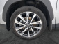 Toyota Corolla Cross, 2023