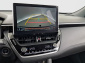 Toyota Corolla Cross, 2023