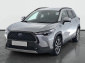Toyota Corolla Cross, 2023