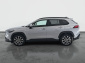 Toyota Corolla Cross, 2023