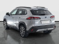 Toyota Corolla Cross, 2023