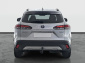 Toyota Corolla Cross, 2023