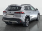 Toyota Corolla Cross, 2023