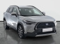 Toyota Corolla Cross, 2023