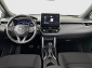 Toyota Corolla Cross, 2023
