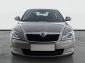 Škoda Octavia, 2009