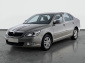 Škoda Octavia, 2009