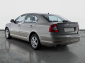 Škoda Octavia, 2009