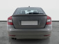 Škoda Octavia, 2009