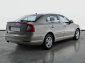 Škoda Octavia, 2009