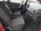 Kia Picanto, 2024