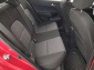 Kia Picanto, 2024